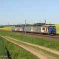 +SNCF_Z11514-115xx_2012-05-25_Rambucourt-55_IDR.jpg