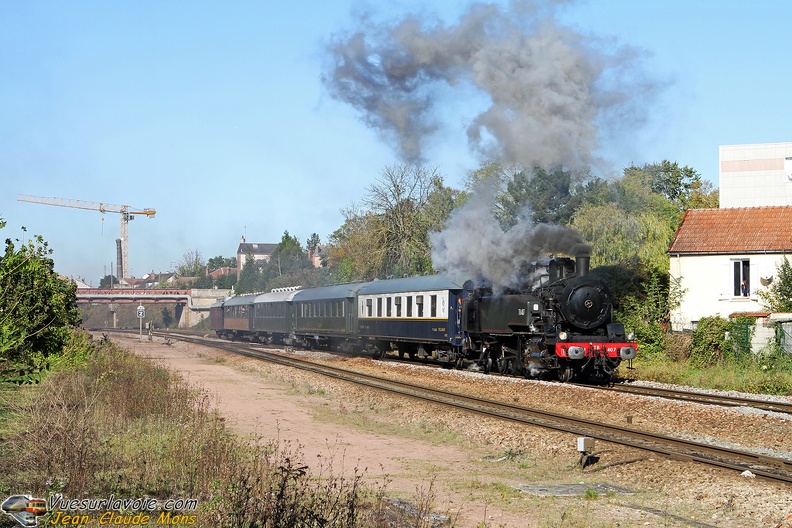 +AJECTA_141-TB-407_2012-10-27_Romilly-10_IDR.jpg