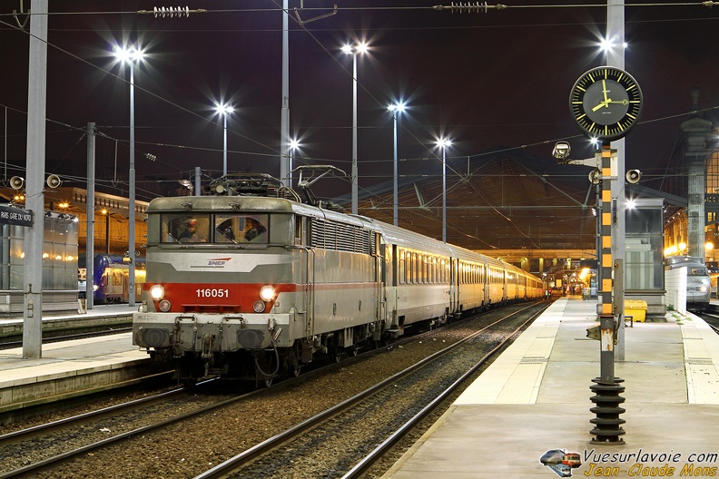 +SNCF_16051_2012-11-12_Paris-Nord_IDR.jpg