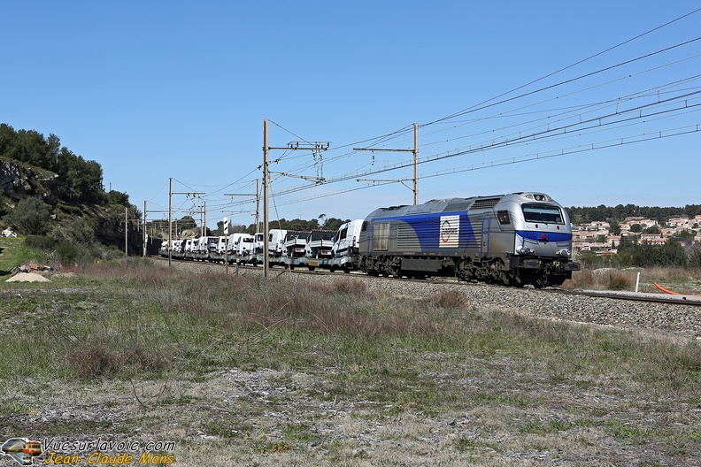 +Europorte_Euro-4005_2013-03-21_Saint-Chamas-13_IDR.jpg