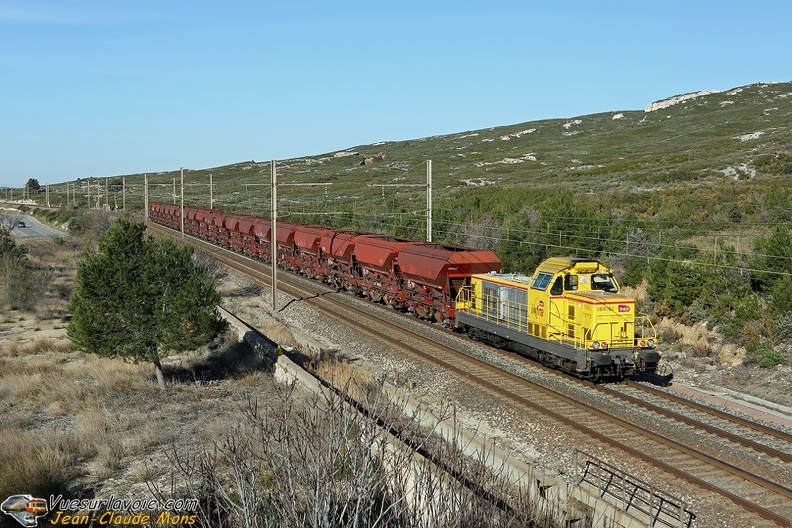 +SNCF_69260_2013-03-21_Saint-Chamas-13_IDR.jpg