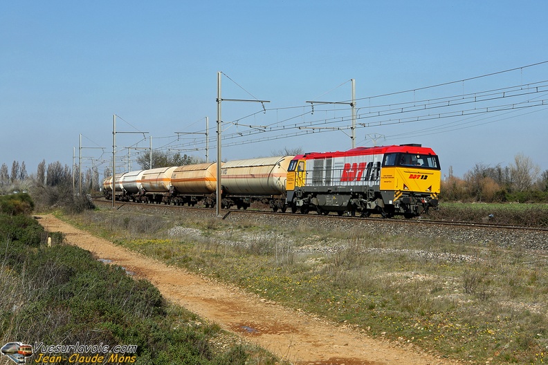 +RDT13_G-2021_2013-03-25_Istres-13_IDR.jpg