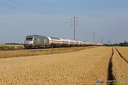 BB 75007 OSR et Citernes à Verneuil