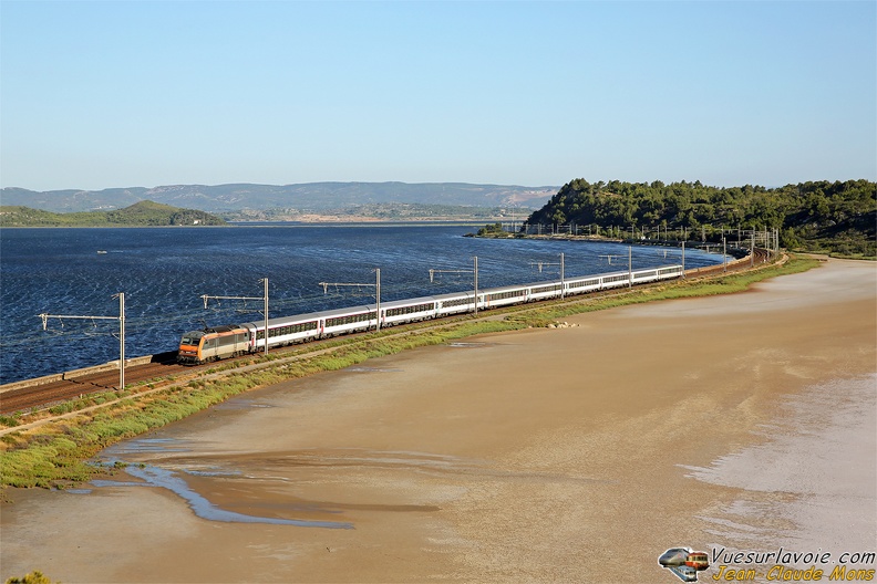 +SNCF_26165_2013-08-20_Sainte-Lucie-11_IDR.jpg