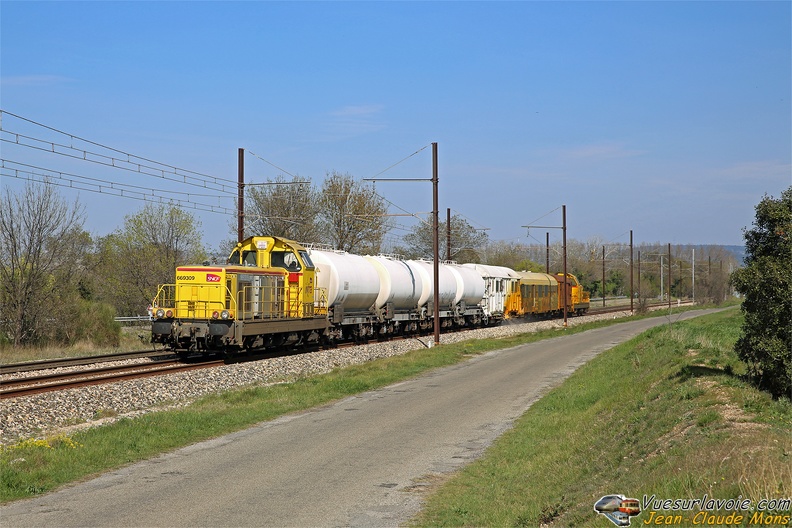 +SNCF_69309-UM_2014-03-19_Miramas-13_IDR.jpg