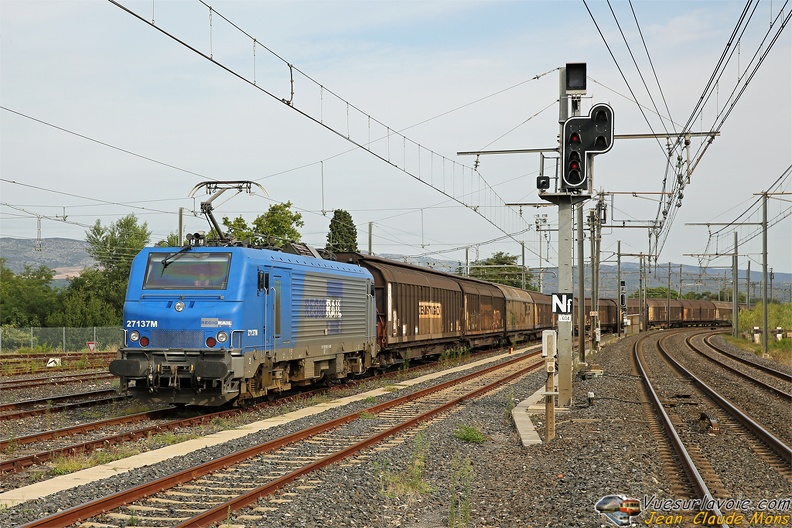 +Regiorail_27137_2014-08-22_Rivesaltes-66_IDR.jpg