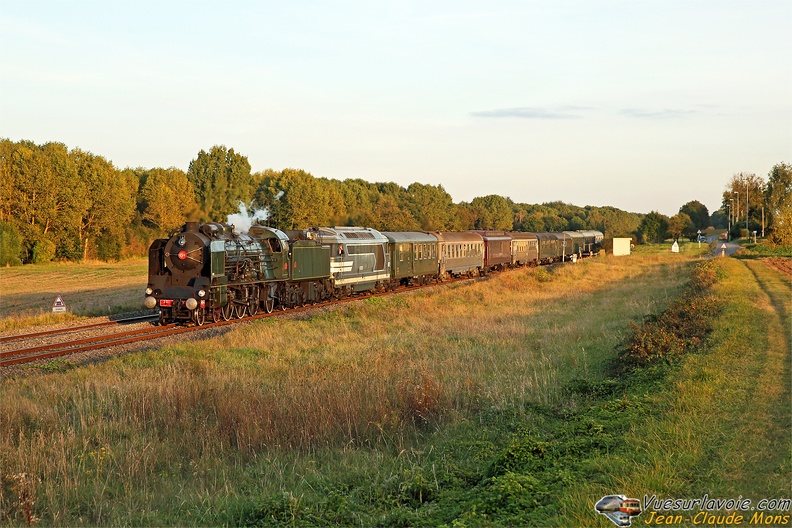 +MFPN-FACS_231-K-8_2014-09-28_Breuil-51_IDR.jpg