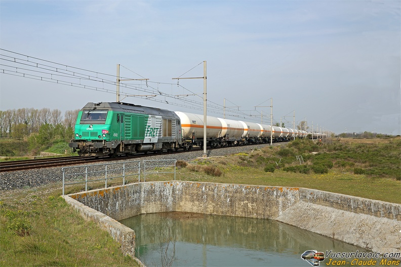 +SNCF_75422_2014-03-20_Istres-13_IDR.jpg