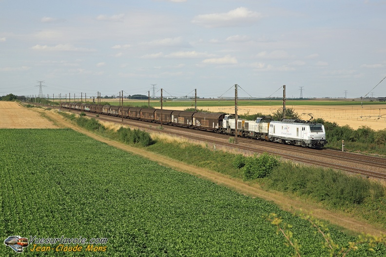 +ETF_27124_2015-07-18_Artenay-45_IDR.jpg