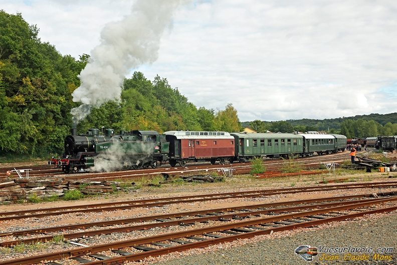 +AAATV_141-TB-424_2015-09-20_Longueville-77_IDR.jpg