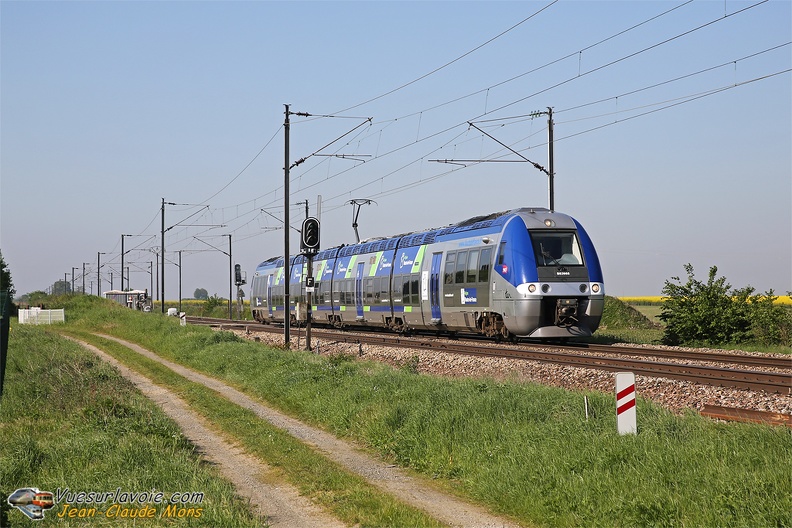 +SNCF_B82667-668_2018-05-05_Nanteuil-le-Haudoin-60_IDR.jpg