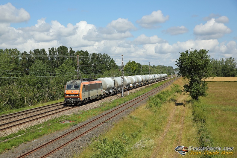+SNCF_26226_2019-06-16_Sennecey-le-Grand-71_IDR.jpg