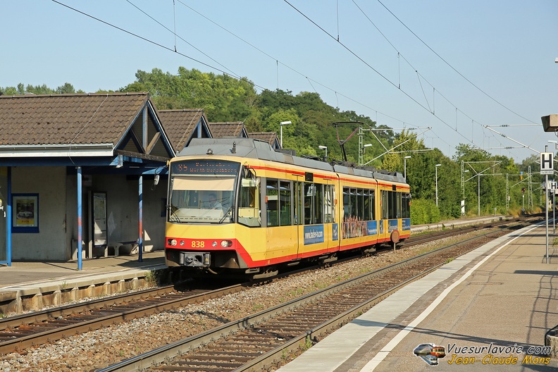 +AVG_838_2015-07-02_Ispringen-Allemagne_IDR.jpg