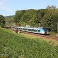 +SNCF_B85073-074_2020-07-08_Chamigny-77_IDR.jpg