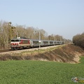 +SNCF_15010_2021-03-02_Breval-78_VSLV.jpg