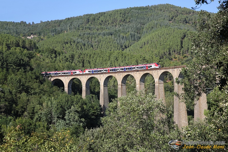 +SNCF_B84500-UM_2021-08-29_Chamborigaud-30_VSLV.jpg