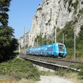 +SNCF_B81723-724-UM_2021-09-06_Donzere-26_VSLV.jpg