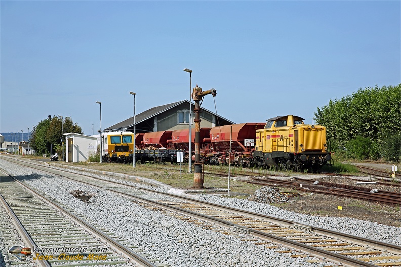 +Meccoli_V212-M_2021-08-21_Bretenoux-Biars-46_VSLV.jpg