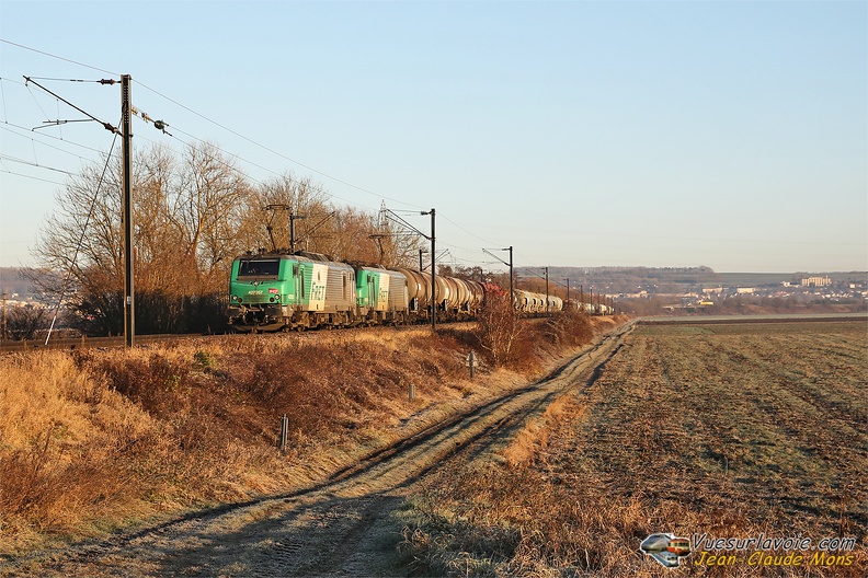 +SNCF_27057-27xxx-UM_2021-12-21_Nogentel-02_VSLV.jpg