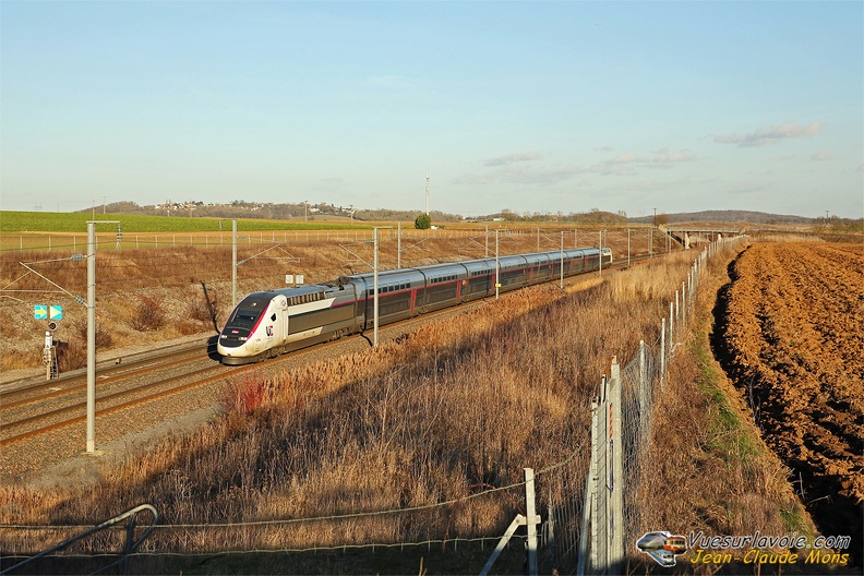 +SNCF_TGV-2N2-4706_2022-02-05_Villeroy-77_VSLV.jpg