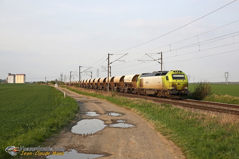 +Captrain_Euro-4028_2022-04-15_Juilly-77_VSLV.jpg