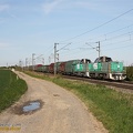 +SNCF_60144-60084-UM_2022-04-20_Juilly-77_VSLV.jpg