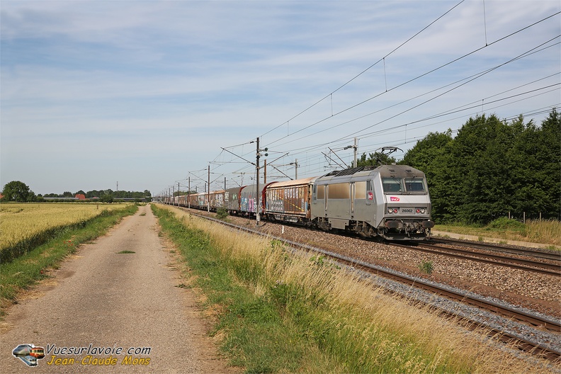 +SNCF_26062_2022-06-15_Kogenheim-67_VSLV.jpg