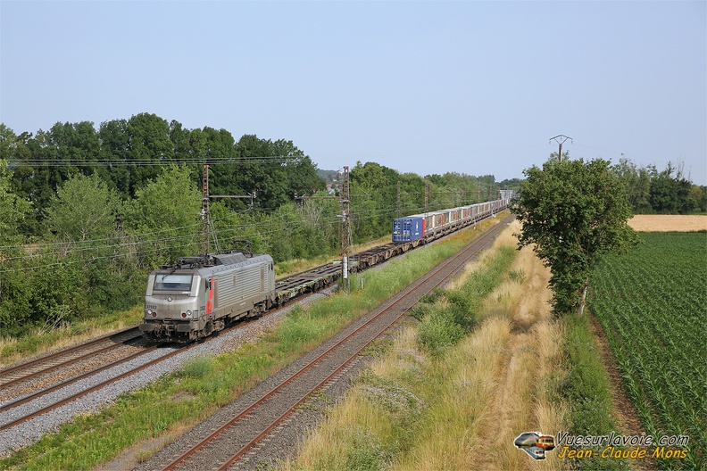 +Captrain_37023_2023-06-17_Sennecey-le-Gd-71_VSLV.jpg