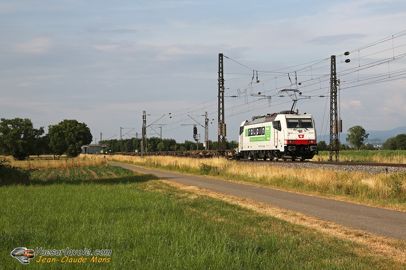 +CFF_186-901_2023-06-19_Hohberg-Allemagne_VSLV.jpg