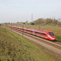 +Trenitalia_ETR-400-50_2024-03-21_Moisenay-77_VSLV.jpg