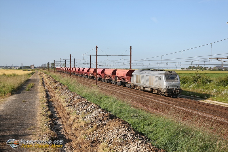 +Akiem-Ecorail_75008_2024-06-07_Tivernon-45_VSLV.jpg