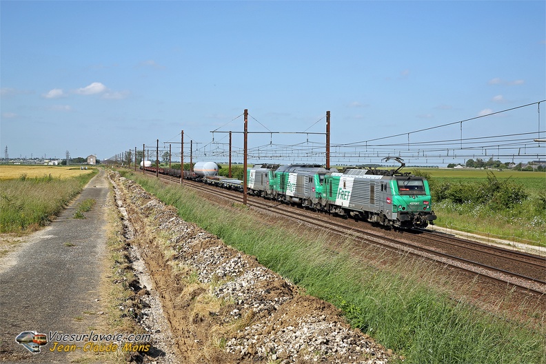 +SNCF_27067_2024-06-07_Tivernon-45_VSLV.jpg