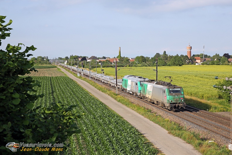 +SNCF_27096_2024-06-19_Huttenheim-67_VSLV.jpg