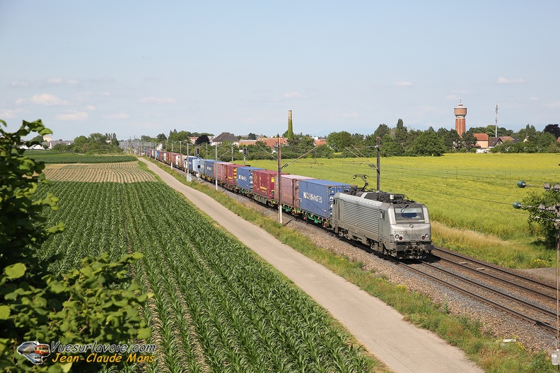 +SNCF_37039_2024-06-19_Huttenheim-67_VSLV.jpg