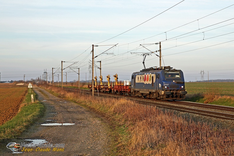 +SNCF_27317_2025-02-18_Juilly-77_VSLV.jpg