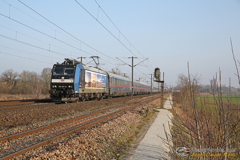 +SNCF-Akiem_185-557_2025-02-14_Villenoy-77_VSLV.jpg
