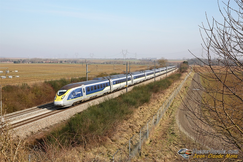 +Eurostar_VelaroD-4011-4012_2025-02-18_Ver-sur-Launette-60_VSLV.jpg