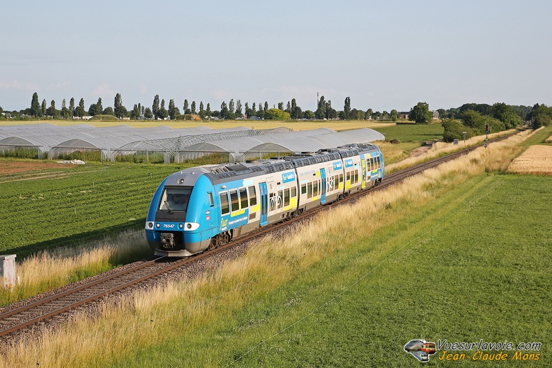 +SNCF_X76547-548_2025-06-16_Rosheim-67_VSLV.jpg