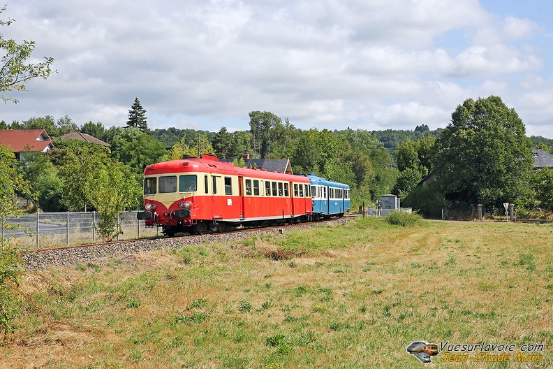 +AL_X2844-2907-UM_2025-07-20_Biars-46_VSLV.jpg