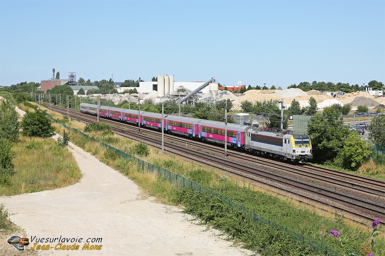 +SNCB_1872_2025-07-03_Louvres-95_VSLV.jpg