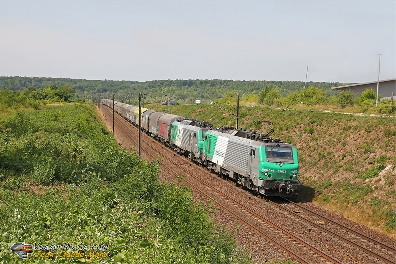 +Hexafret_27078_2025-07-02_Changis-77_VSLV.jpg