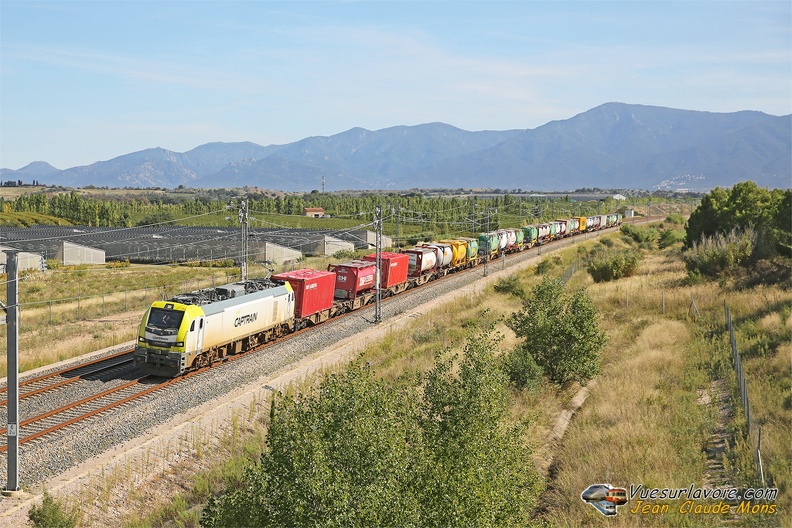 +Captrain_Euro6000_2025-09-17_Trouillas-66_VSLV.jpg