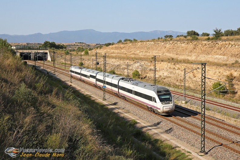 +Renfe_S120_2025-09-18_Vilafant-Espagne_VSLV.jpg