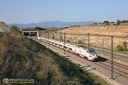 Renfe S 130