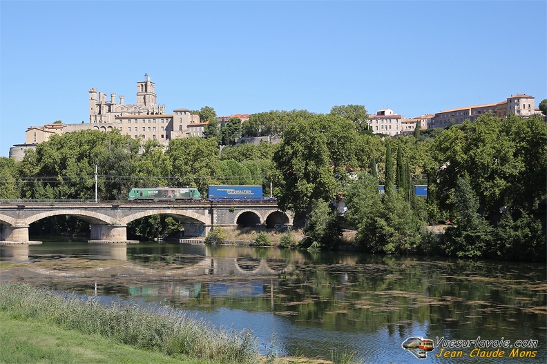 +CFL_37027_2025-09-03_Béziers-34_VSLV.jpg