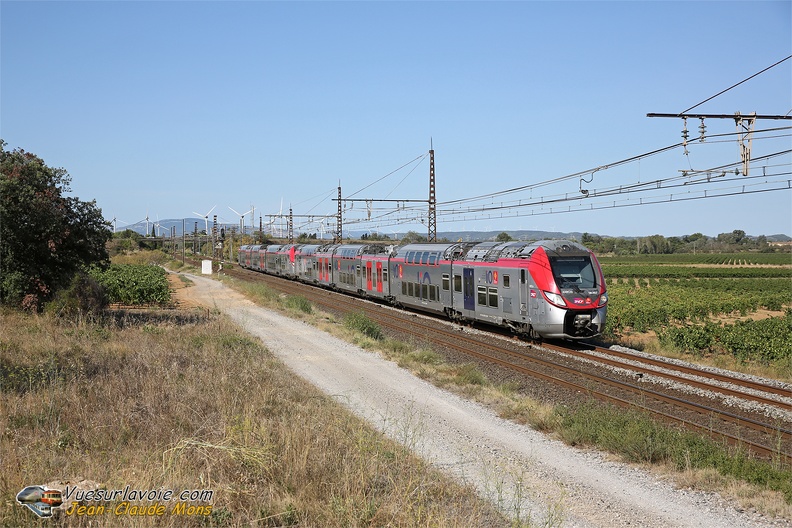 +SNCF_Z56357-5607358-UM_2025-09-06_Névian-11_VSLV.jpg