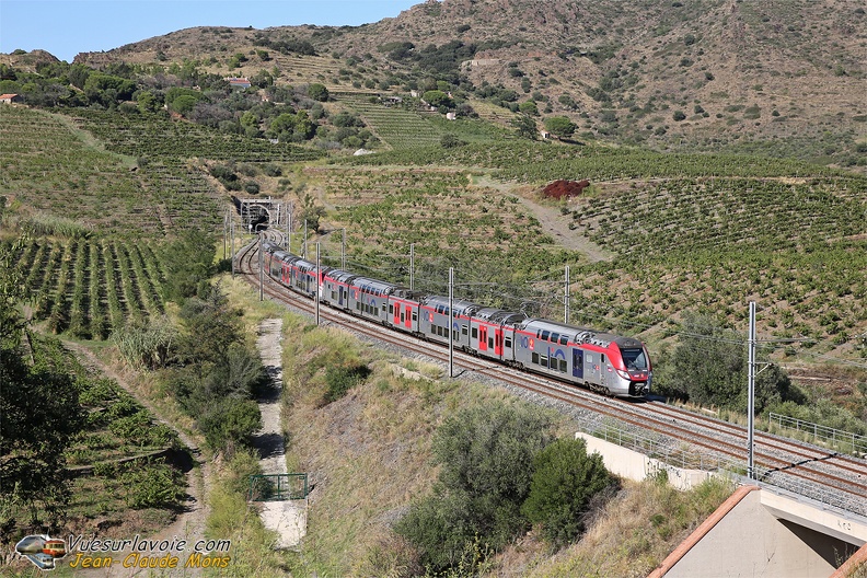 +SNCF_Z56377-5607378-UM_2025-09-14_Paulilles-66_VSLV.jpg