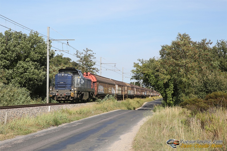 +Regiorail_DE18-2254_2025-09-20_Brouilla-66_VSLV.jpg