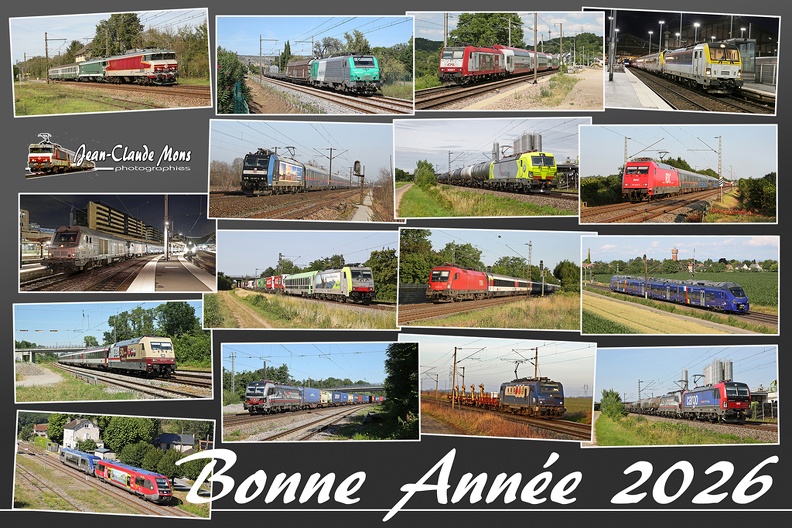 +JCM_Voeux-2026_IDR.jpg