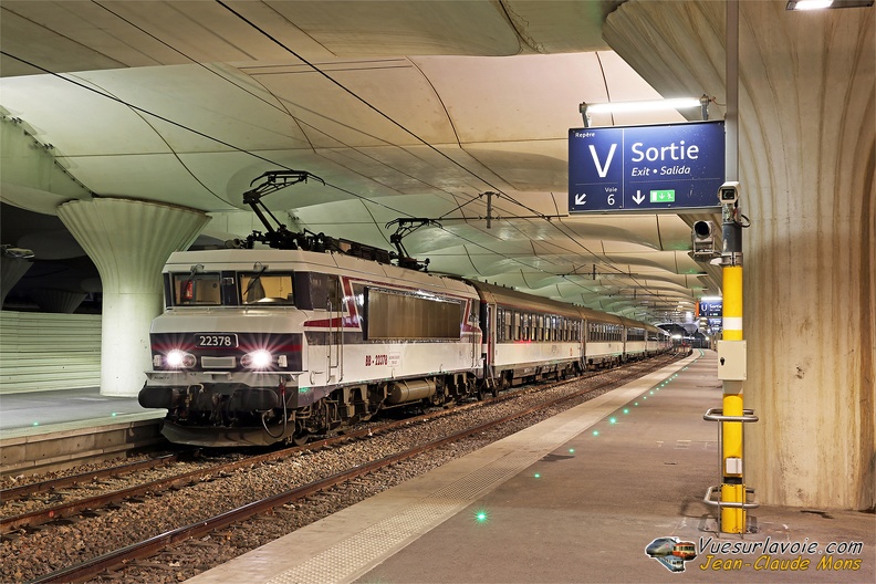 +SNCF_22378_2026-03-22_Paris-Austerlitz_a_VSLV.jpg